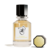 Réservation - Riviera Californienne; EDP 100 ml