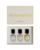 Réservation - Sunrise Journey Collection 3x15ml
