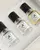 Réservation - Sunrise Journey Collection 3x15ml