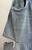 Maison Margiela Icons Cut-Out Straight-Leg High-Rise Jeans