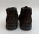 Zegna Triple Stitch Vetta Suede Sneakers