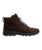 Zegna Triple Stitch Vetta Suede Sneakers