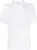 Orlebar Brown Roddy Perforated Polo Shirt