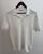 Orlebar Brown Roddy Perforated Polo Shirt