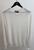 Canali Cotton Crew-Neck Sweater