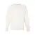 Canali Cotton Crew-Neck Sweater