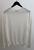 Canali Cotton Crew-Neck Sweater