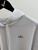 Alo Yoga Accolade Hoodie in White