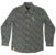 Billionaire Junior Vintage Cars Print Shirt