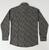 Billionaire Junior Vintage Cars Print Shirt