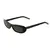 Saint Laurent SL 557 Shade Sunglasses