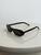 Saint Laurent SL 557 Shade Sunglasses