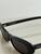 Saint Laurent SL 557 Shade Sunglasses