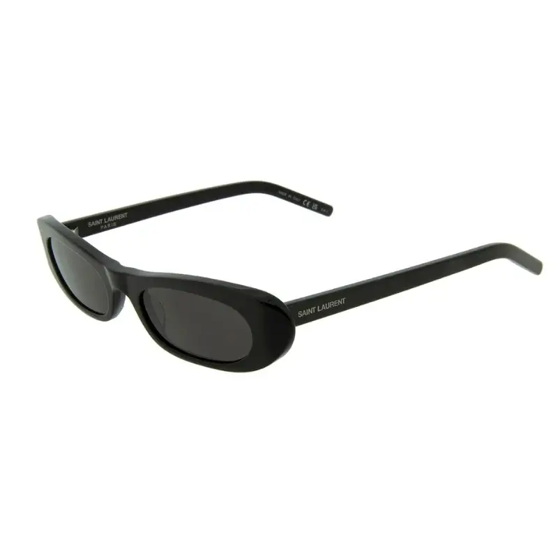 Saint Laurent SL 557 Shade Sunglasses