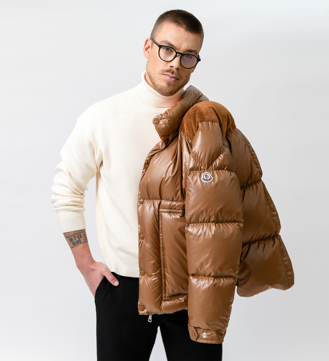 Shop Never Worn