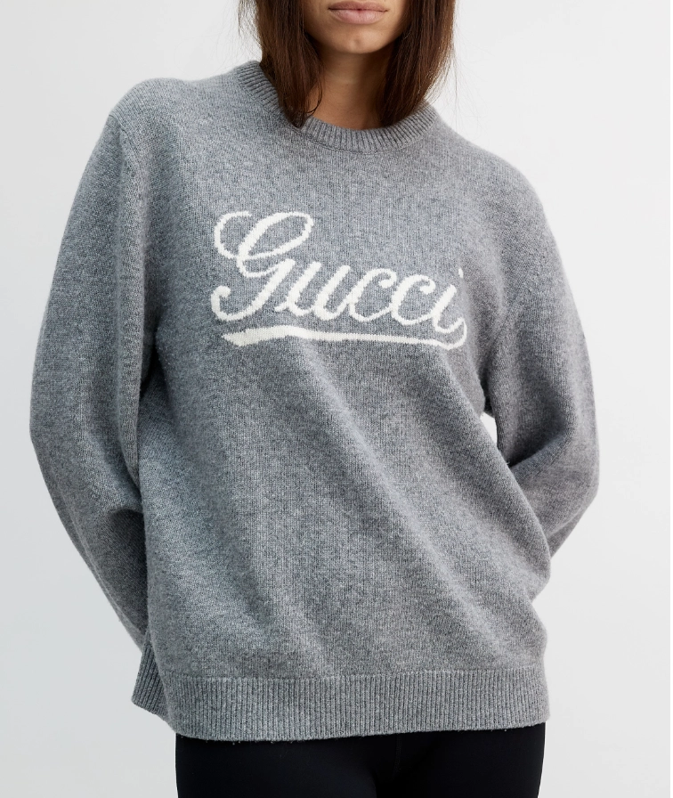 Shop Never Worn